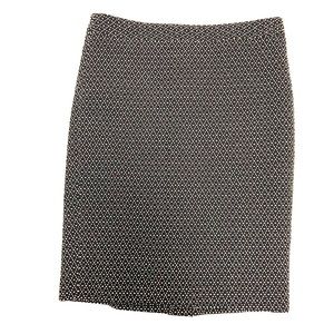 Van Heusen Studio Skirt